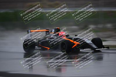 media/Nov-15-2025-CalClub SCCA (Sat) [[7bfa5a7151]]/Race/Group 5/